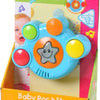 Spielen Sie Baby Star Drum klein