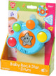 Spielen Sie Baby Star Drum klein