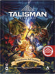 Avalon Hill Talisman Alliances: Fate Beckons Brettspiel, Talisman-Erweiterung, 12+ (Talisman 5. Edition zum Spielen erforderlich)