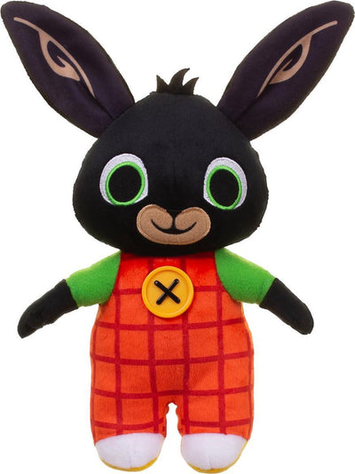 Spectron Hug Bing, 27 cm