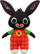 Spectron Hug Bing, 27 cm