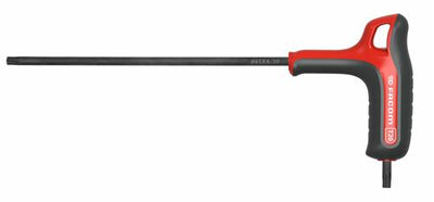 Facom Torx-Schlüssel mit P-Griff T10