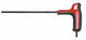 Facom Torx-Schlüssel mit P-Griff T10