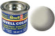 Revell Paint for Model Building Nummer 89 Beige Metallic