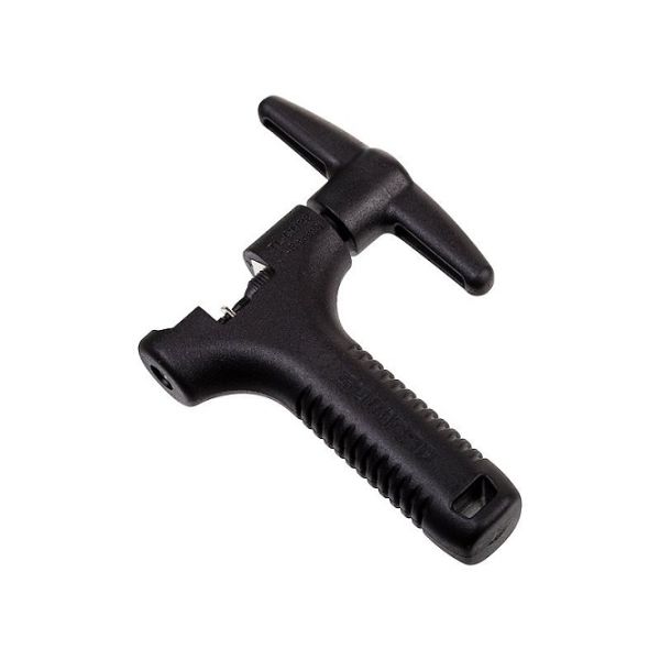 Shimano Kette Stanzen Werkzeug Tl-Cn28 6-11 Geschwindigkeit und Nx10