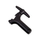 Shimano Kette Stanzen Werkzeug Tl-Cn28 6-11 Geschwindigkeit und Nx10
