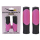 Dutchperfect Handle Set Dutch Perfect Pink