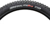 Kenda Regolith Pro SCT 27,5+ Faltreifen