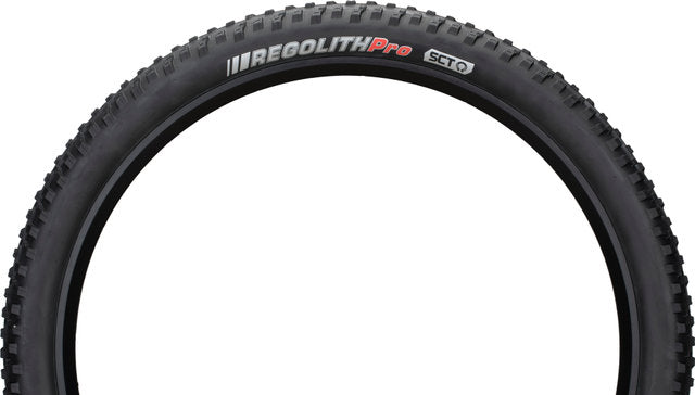 Kenda Regolith Pro SCT 27,5+ Faltreifen