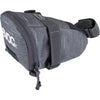 Evoc - Satteltasche Tour Carbon Grey M 0,7l