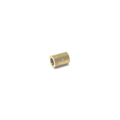 Bofix Soldernipple Gas (25 Stücke)