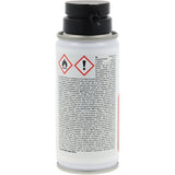 Simson Lockspray 100ml - afbeelding 2