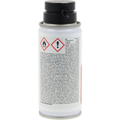 Simson Lockspray 100ml