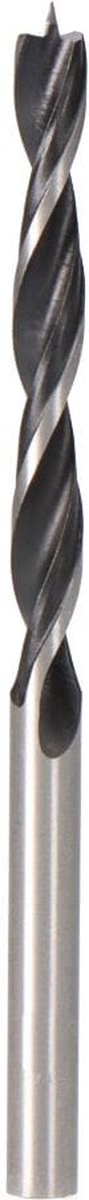 Koma Tools Holzbohrer – 9 mm iz28067