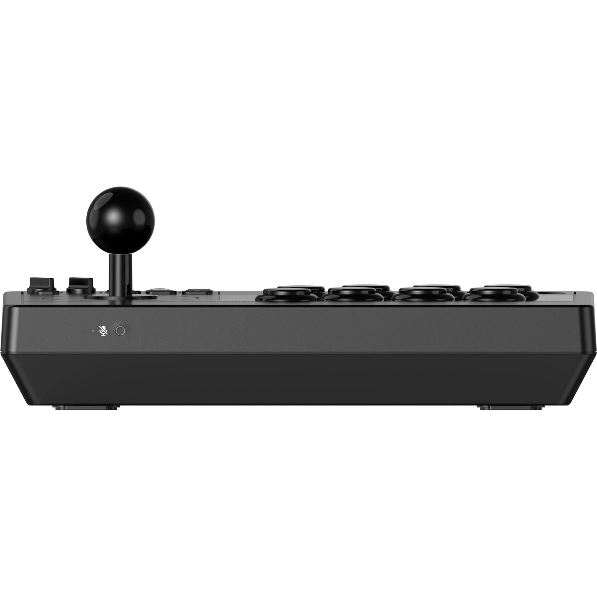8bitdo Arcade Stick für Xbox
