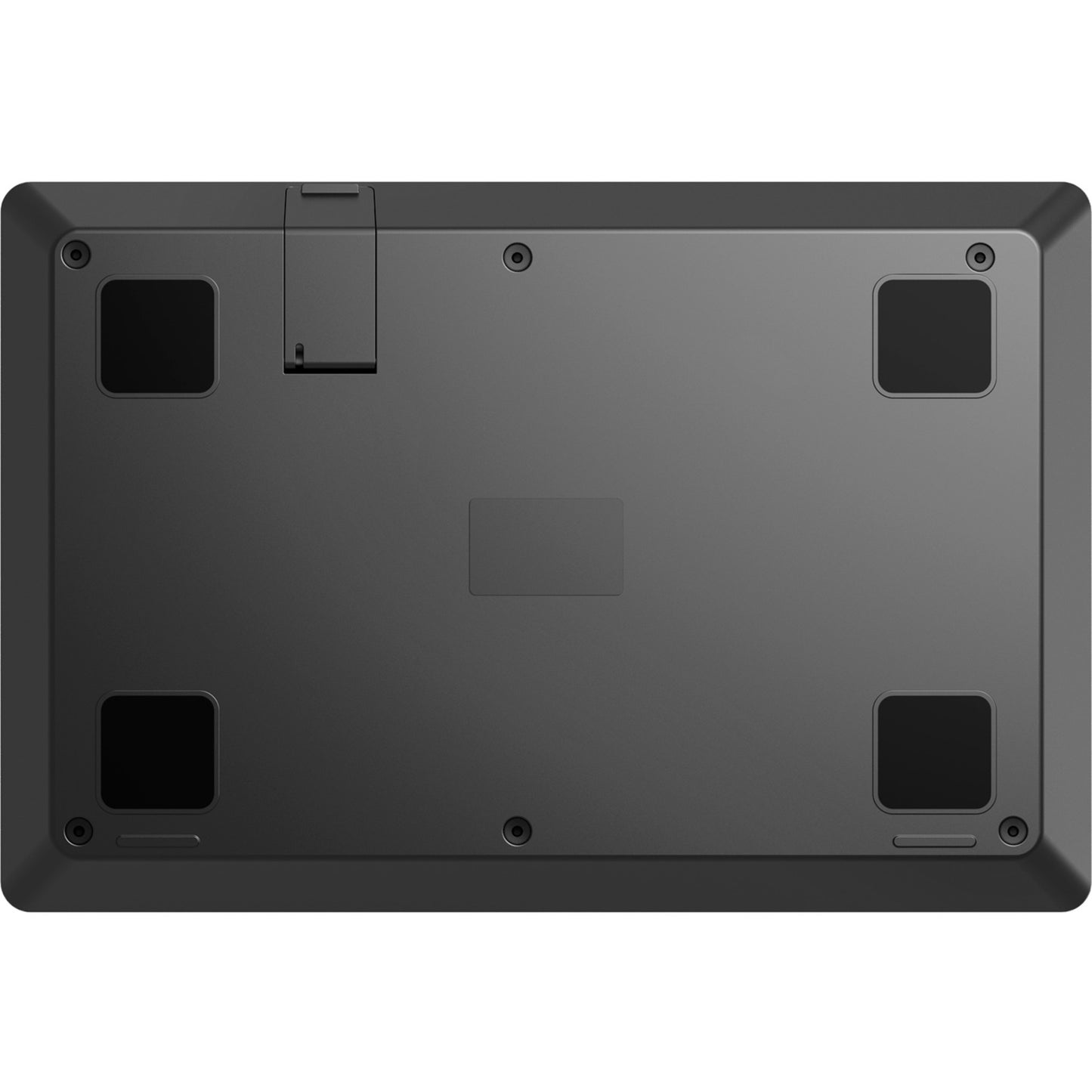 8bitdo Arcade Stick für Xbox