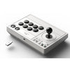 8bitdo Arcade Stick für Xbox