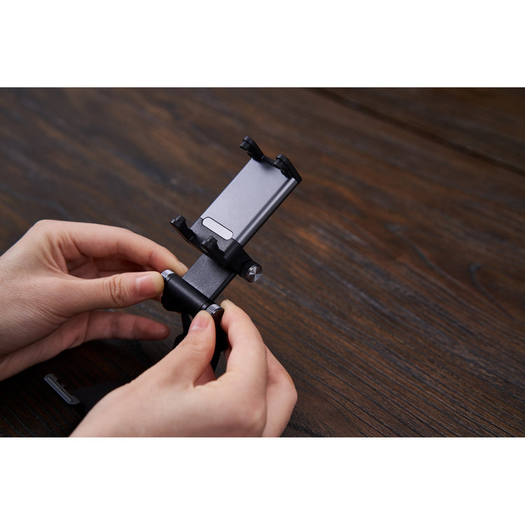 8bitdo Mobile Gaming -Clip für Xbox Controller