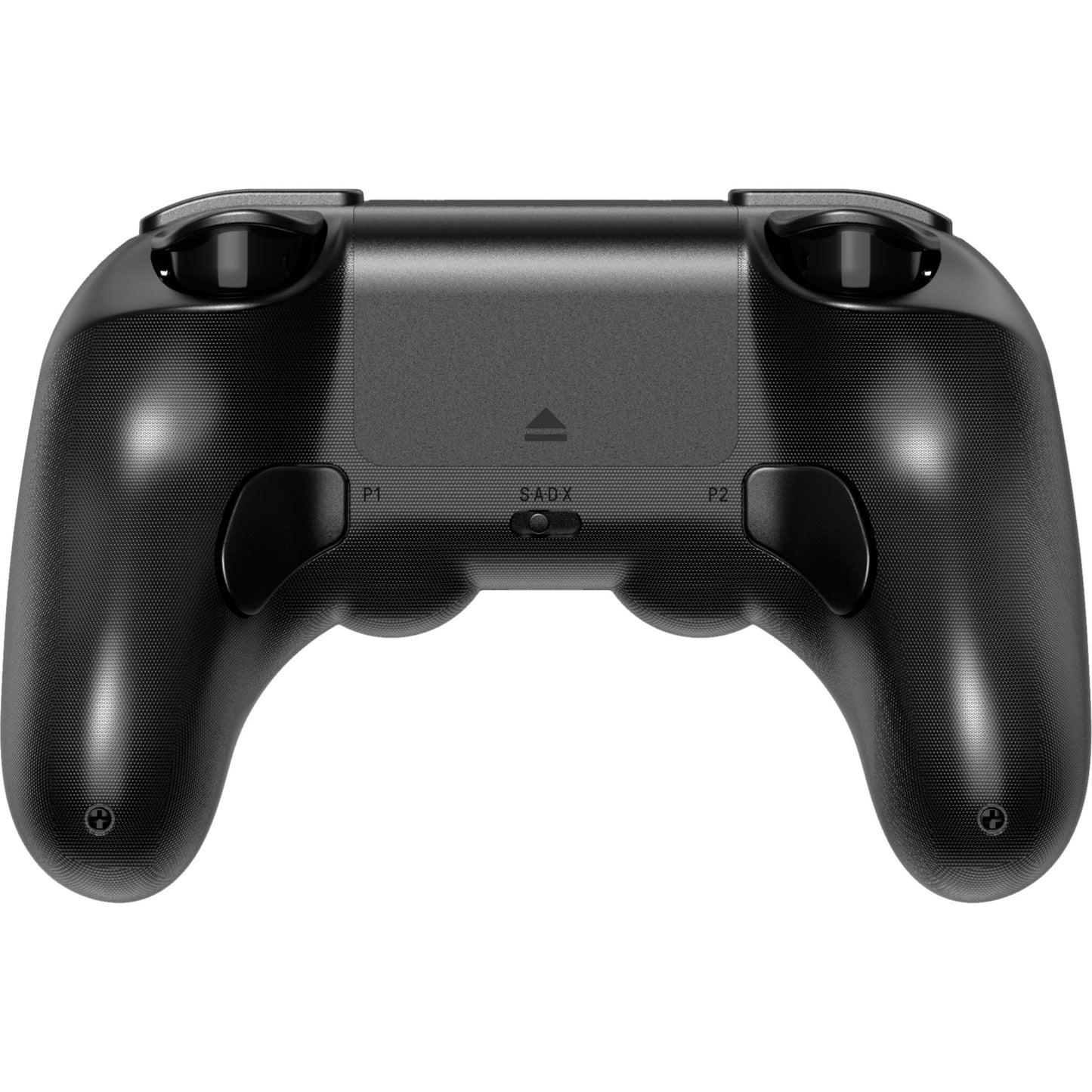 8BitDo 2 Schwarz