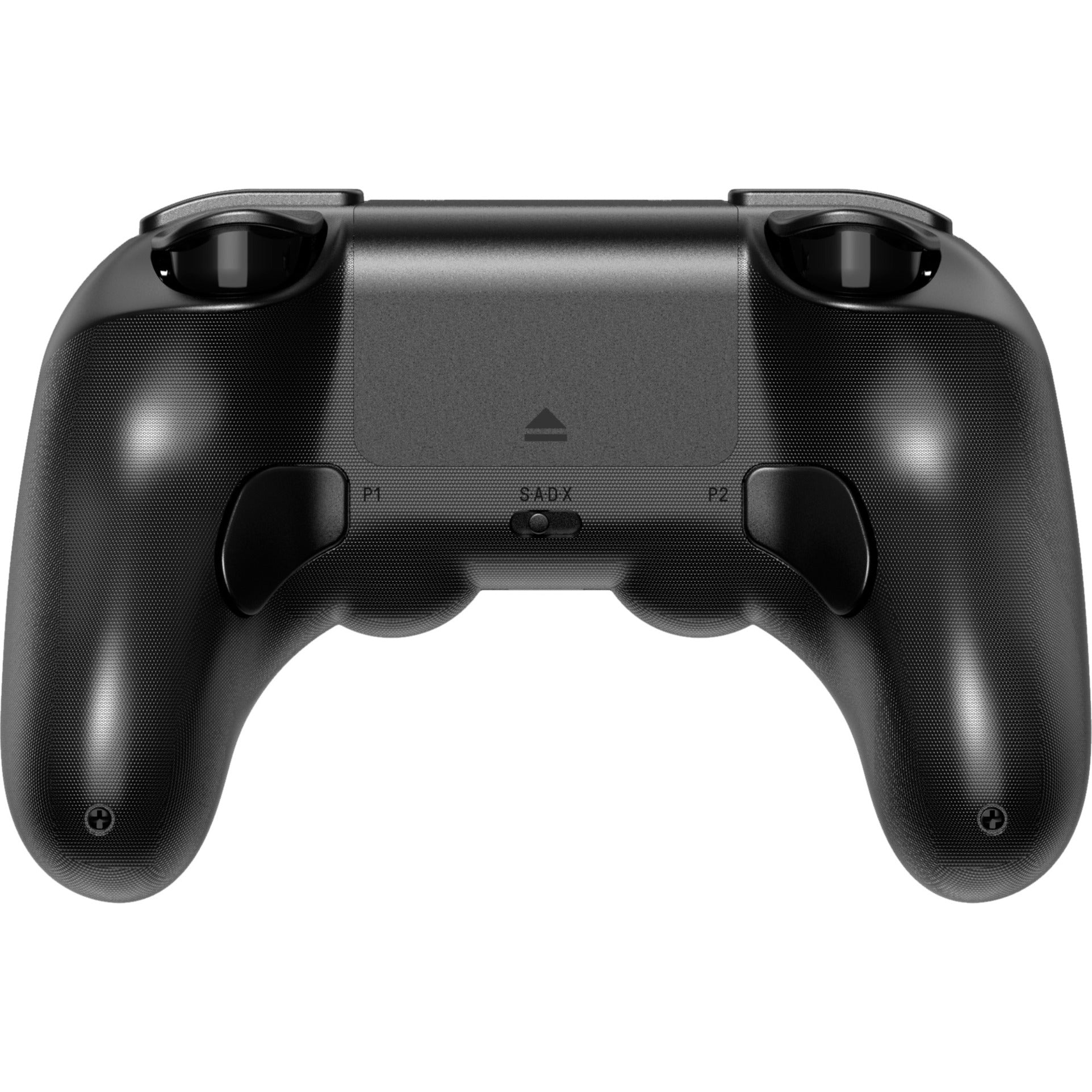 8BitDo 2 Schwarz