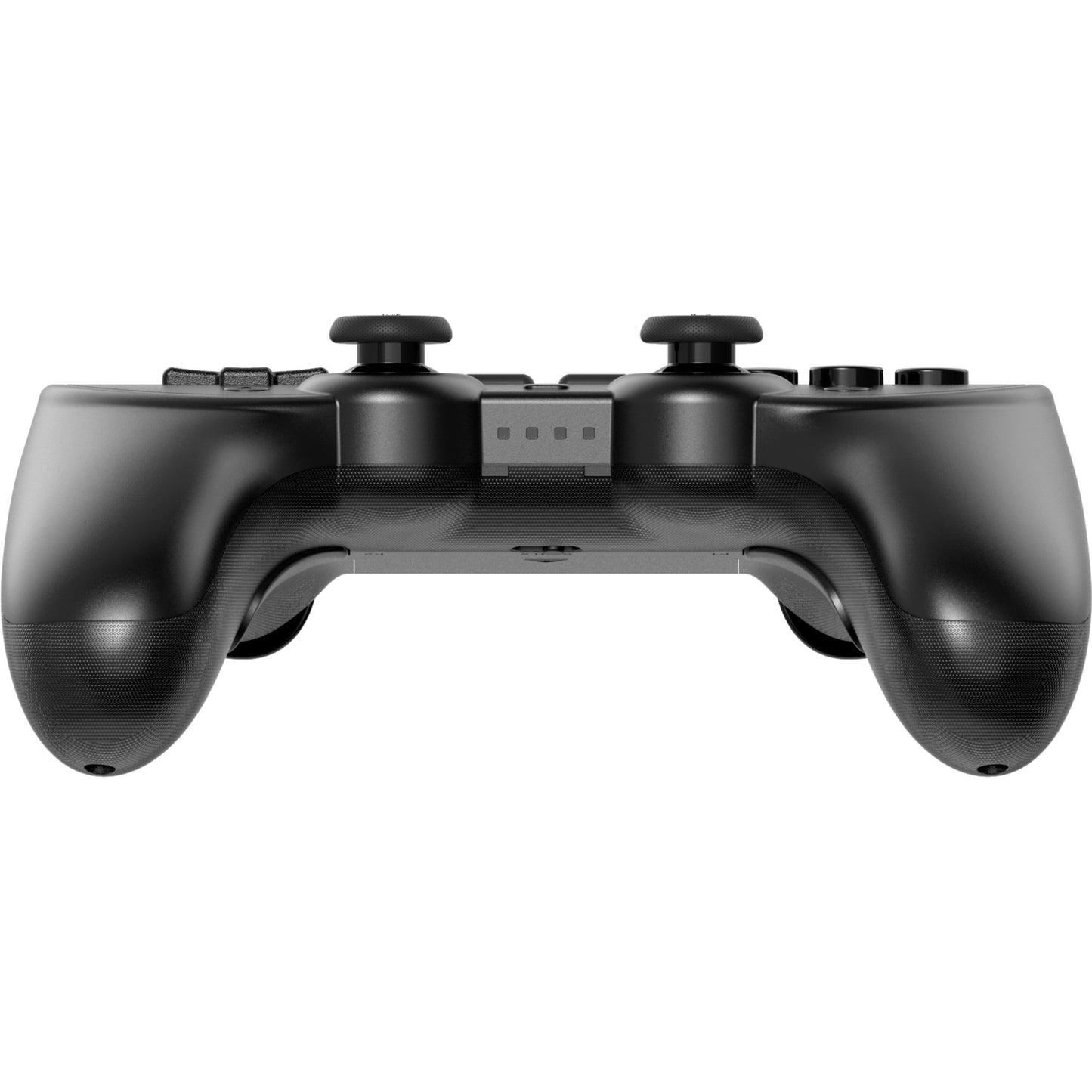 8BitDo 2 Schwarz