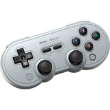 8BitDo SN30 PS - afbeelding 1