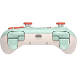 8bitdo ultimative 2c verkabelt - afbeelding 3