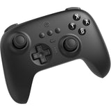 8bitdo Ultimate Bluetooth Controller