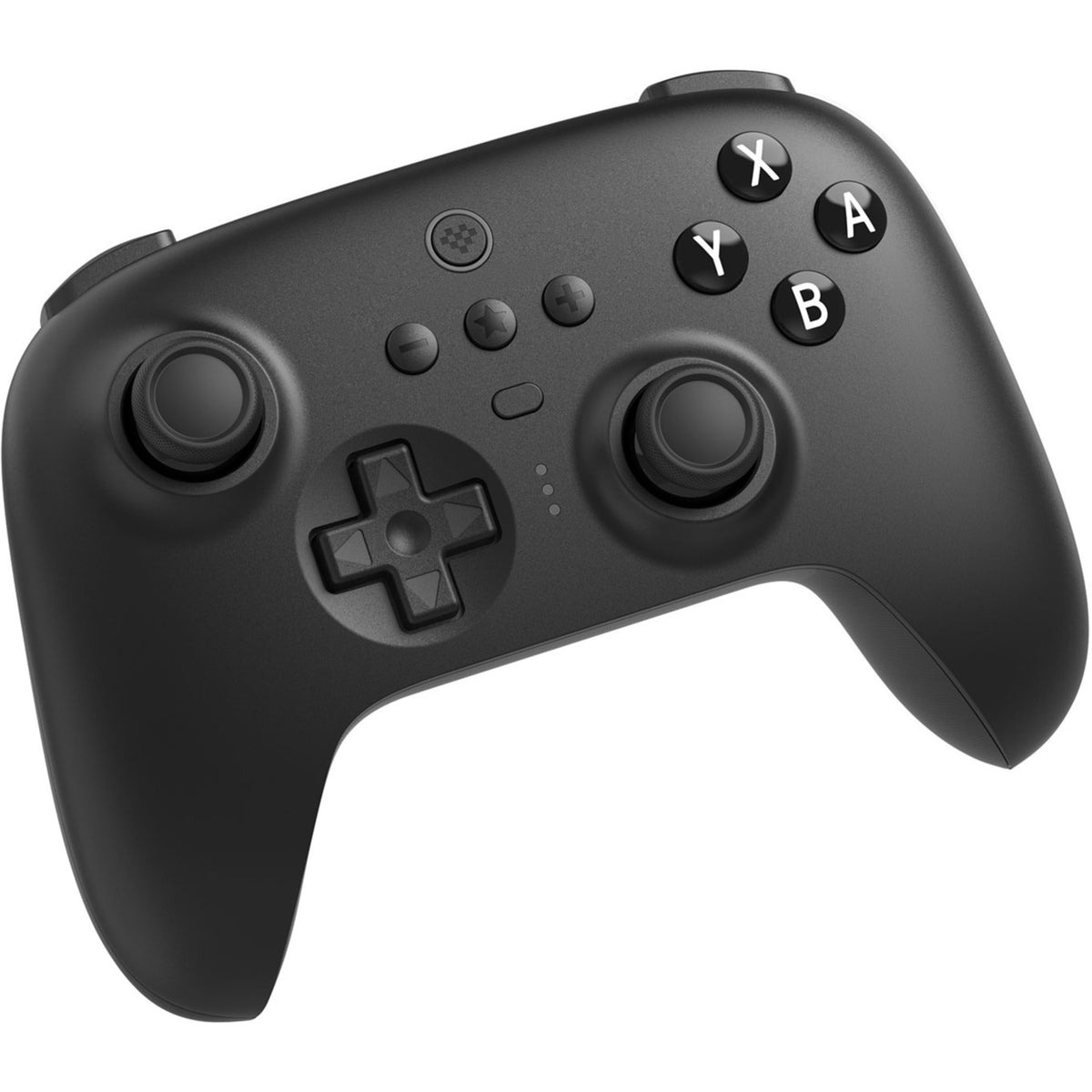 8bitdo Ultimate Bluetooth Controller