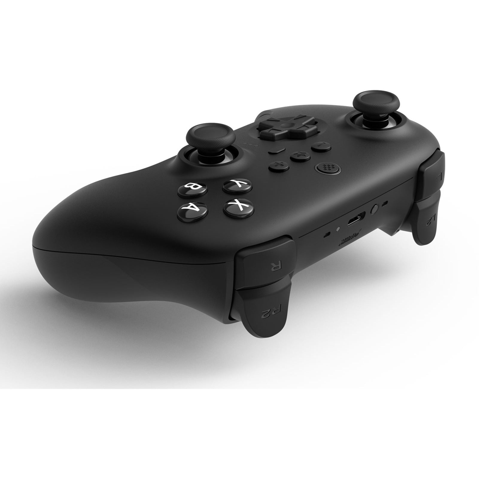 8bitdo Ultimate Bluetooth Controller