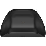 8bitdo Ultimate Bluetooth Controller