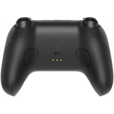 8bitdo Ultimate Bluetooth Controller