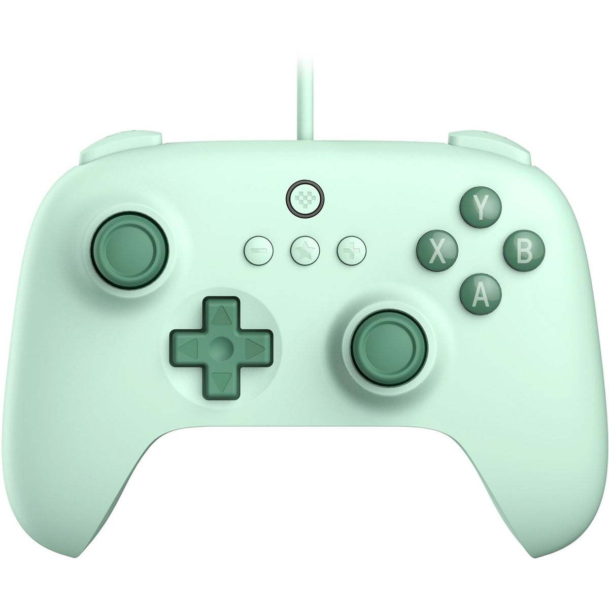 8bitdo ultimative C verkabelt
