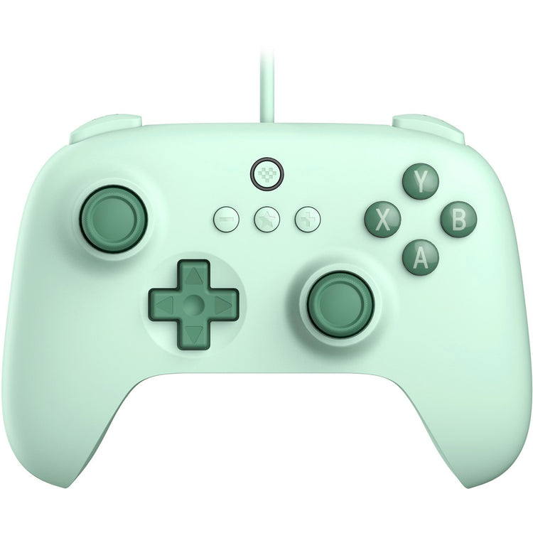 8bitdo ultimative C verkabelt