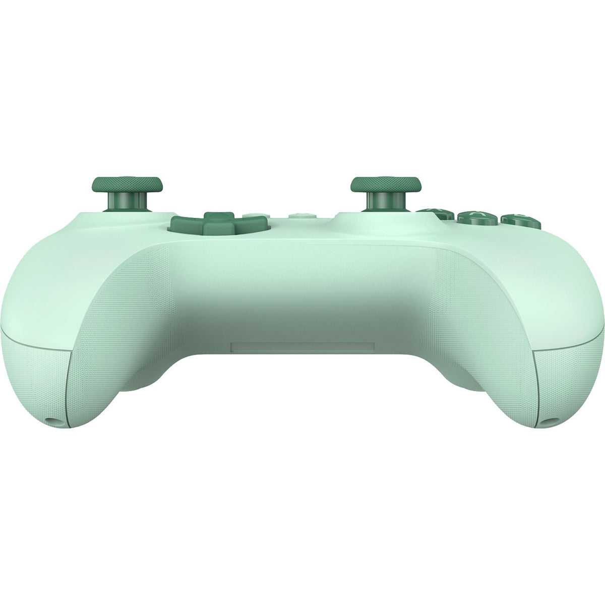 8bitdo ultimative C verkabelt