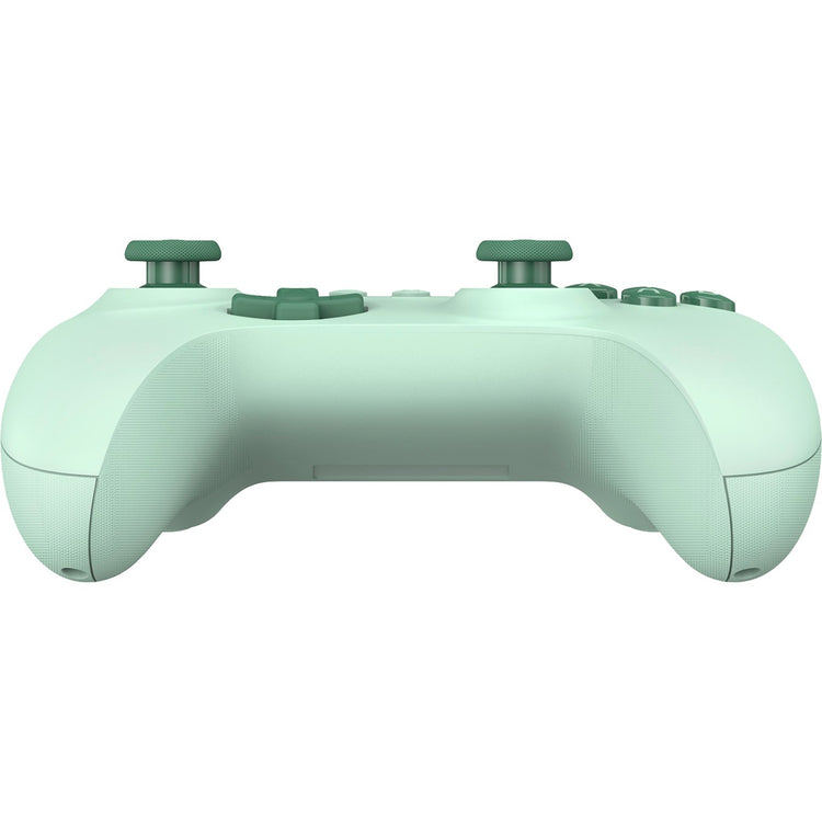 8bitdo ultimative C verkabelt
