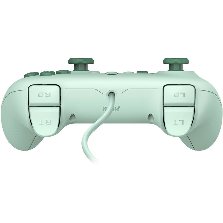 8bitdo ultimative C verkabelt