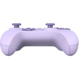 8bitdo ultimative C verkabelt - afbeelding 4