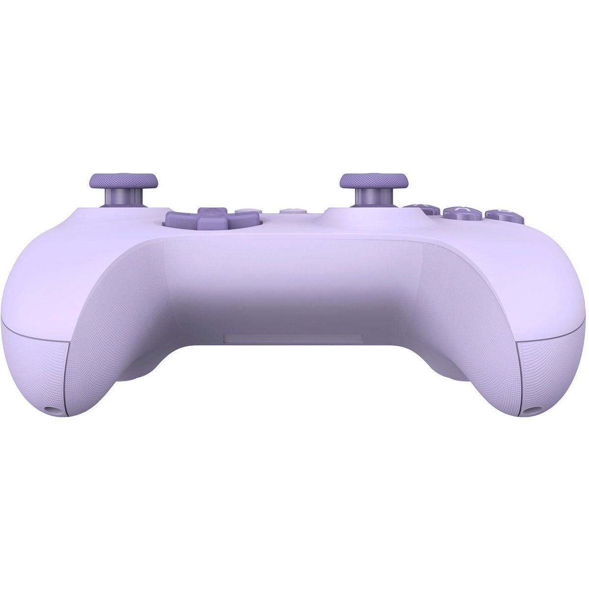 8bitdo ultimative C verkabelt