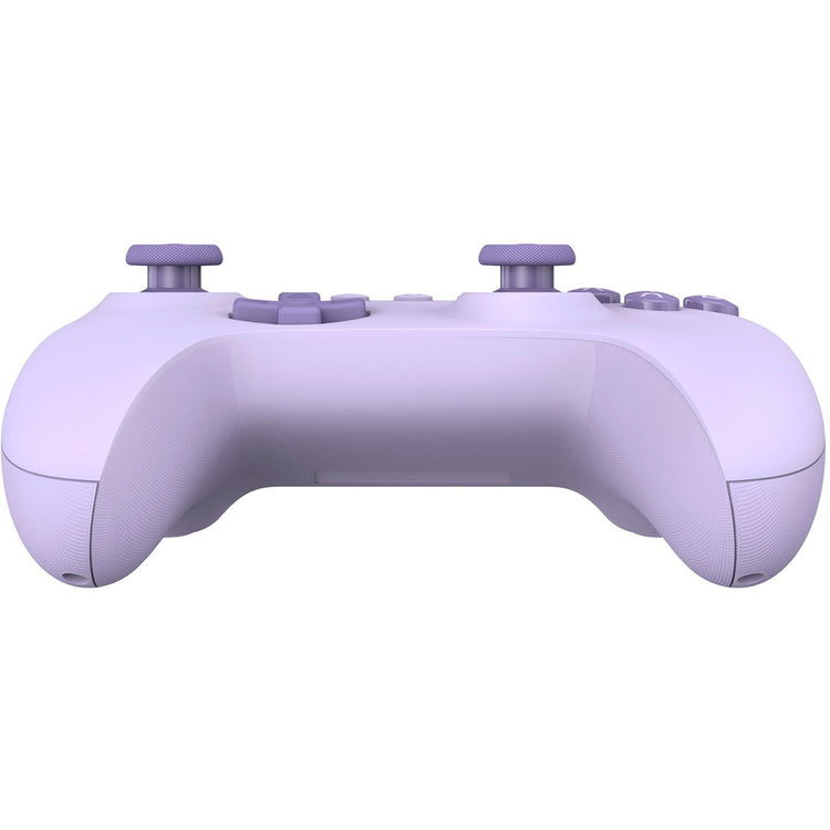 8bitdo ultimative C verkabelt
