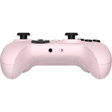 8bitdo ultimative verdrahtet für xbox - afbeelding 3
