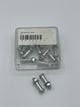 Bofixhebelschraube M5x23.5 (12.)