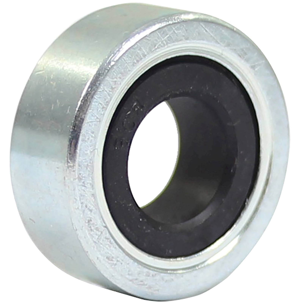 Shimano Sicherungsring links 8,2mm 3 8 Achse br-im45 y8jk98020