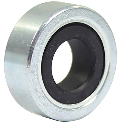 Shimano Sicherungsring links 8,2mm 3 8 Achse br-im45 y8jk98020