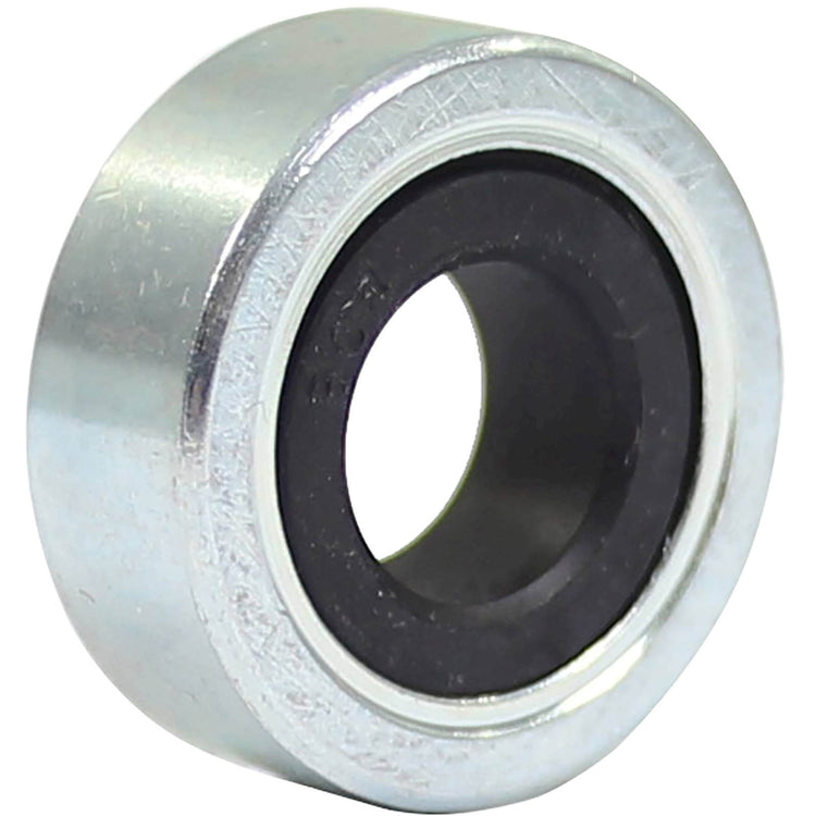 Shimano Sicherungsring links 8,2mm 3 8 Achse br-im45 y8jk98020