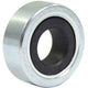 Shimano Sicherungsring links 8,2mm 3 8 Achse br-im45 y8jk98020