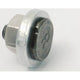 Shimano nexus bremszugschelle schraube hinten nm