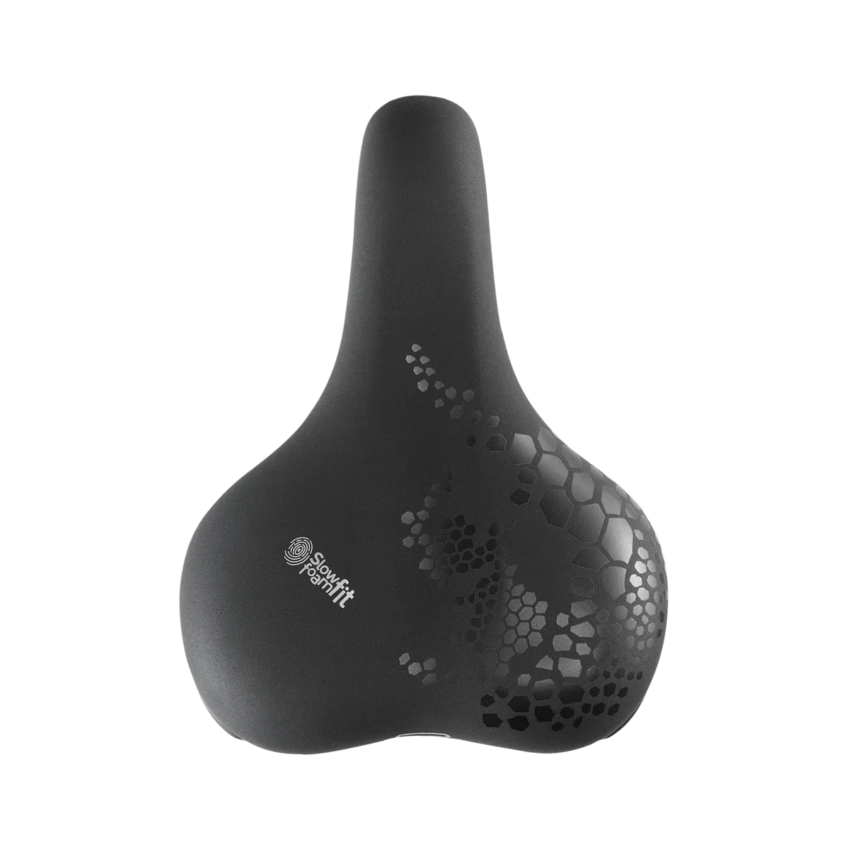 Sattel Selle Royal Freeway Fit Moderate - Damen