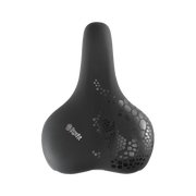 Sattel Selle Royal Freeway Fit Moderate - Damen - afbeelding 1