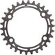 Shimano-Kette Top 30t Deore FC-M5100 10 11 Geschwindigkeit